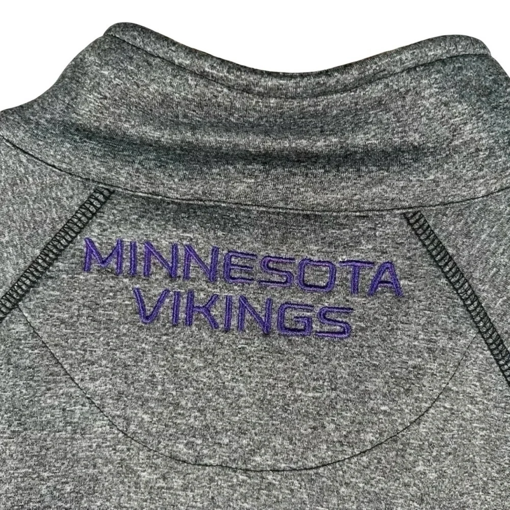 NFL minnesota vikings